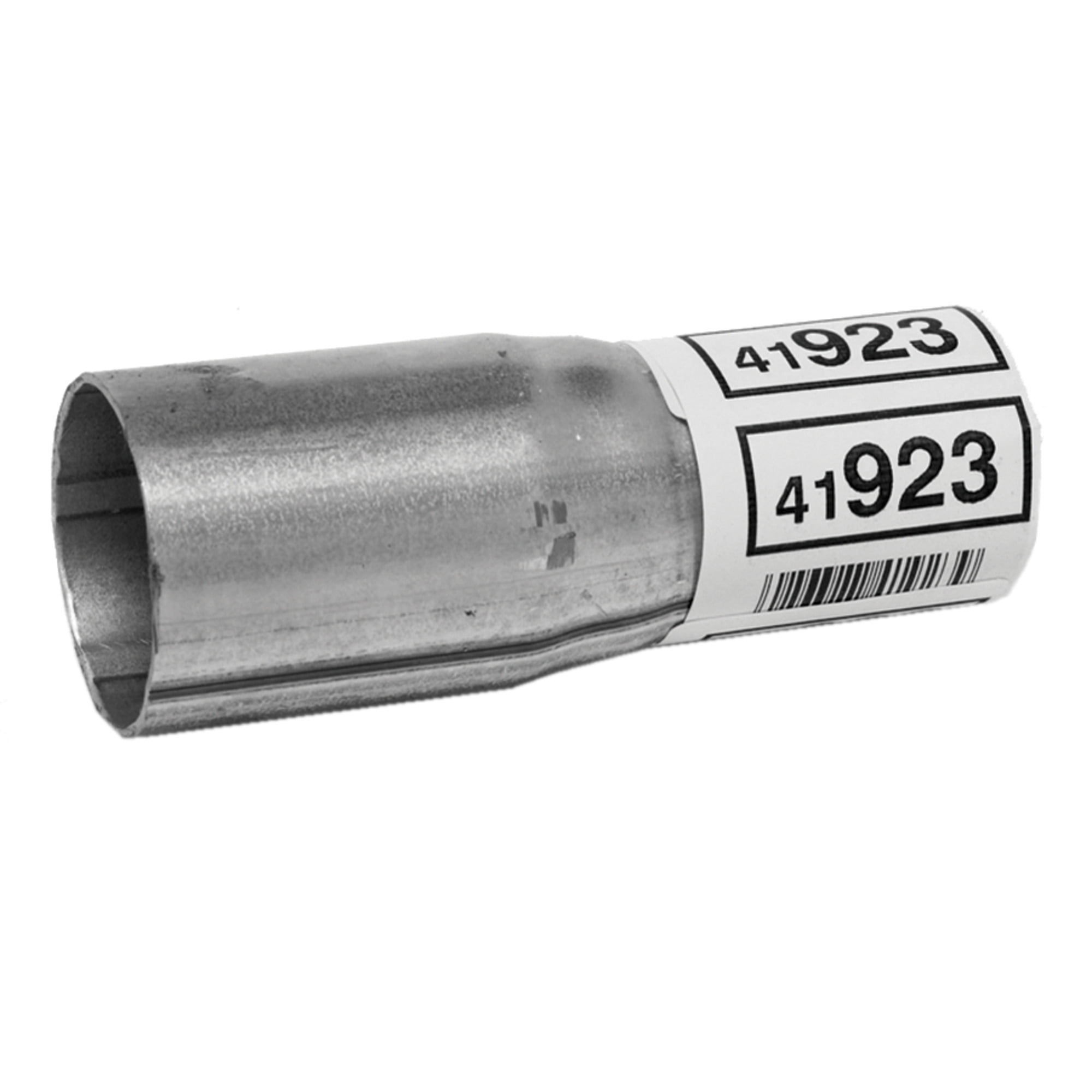 Walker Exhaust 41923 Exhaust Reduction Pipe