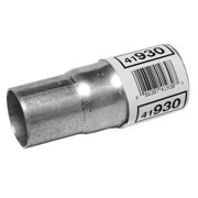 Walker Exhaust 41930 Exhaust Reduction Pipe