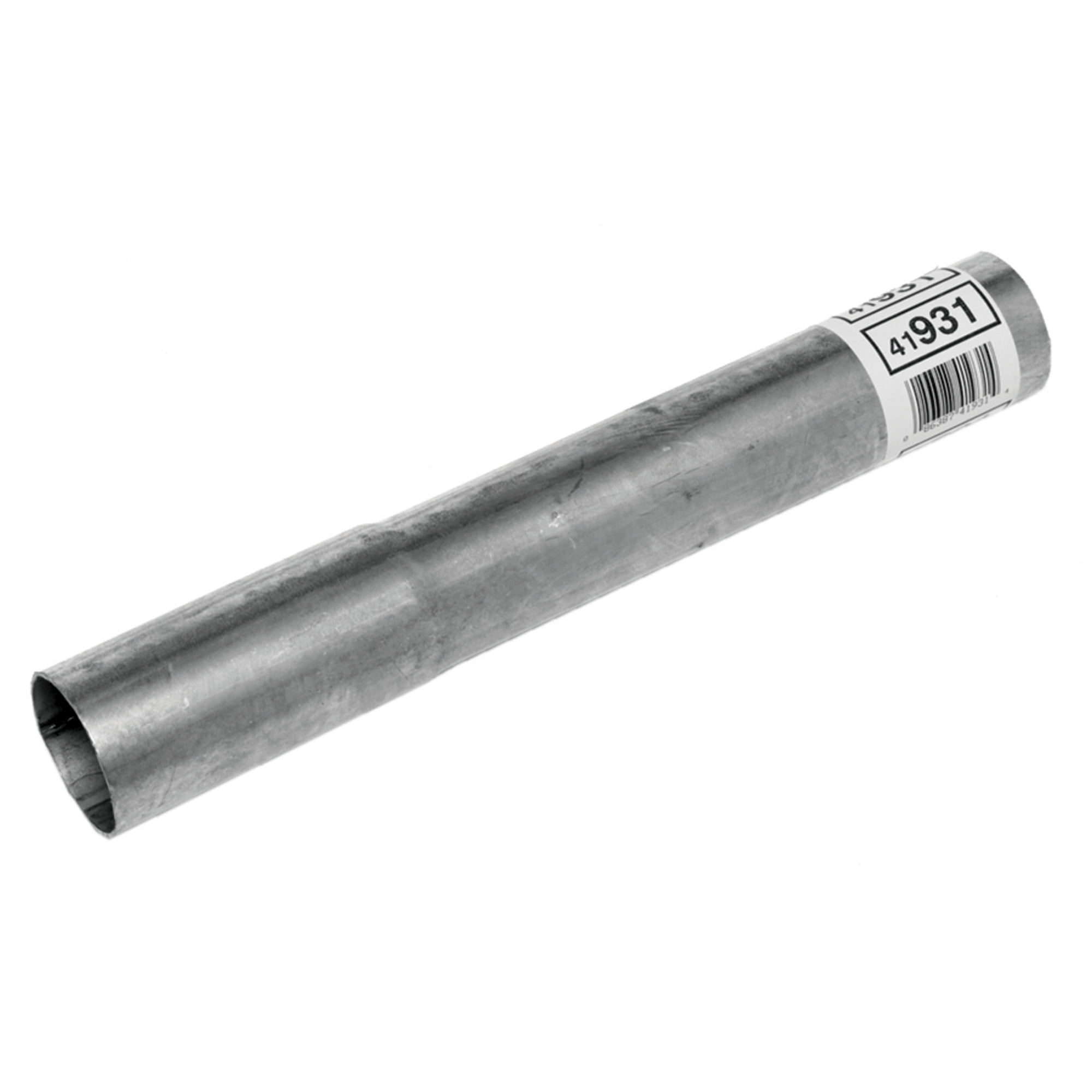 Walker Exhaust 41931 Exhaust Pipe Connector