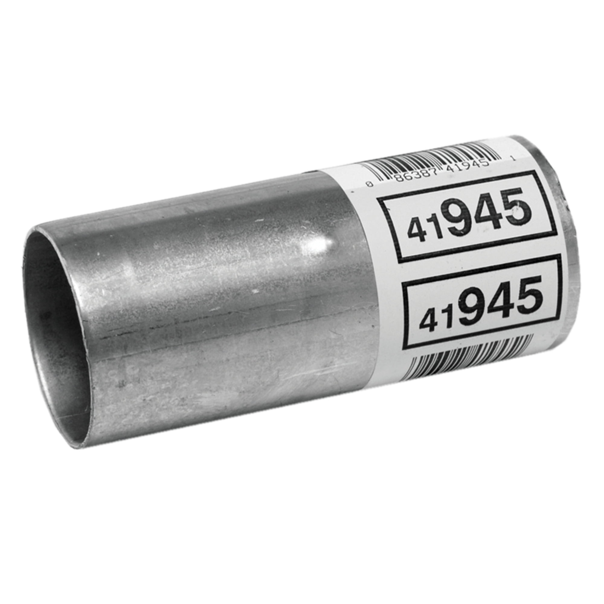 えっこ Amazon.com: Walker 55545 Direct Fit Exhaust Resonator and