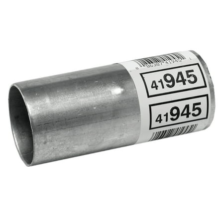 Walker Exhaust 41945 Exhaust Pipe Connector