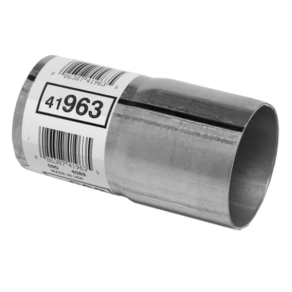 Walker Exhaust 41963 Exhaust Reduction Pipe