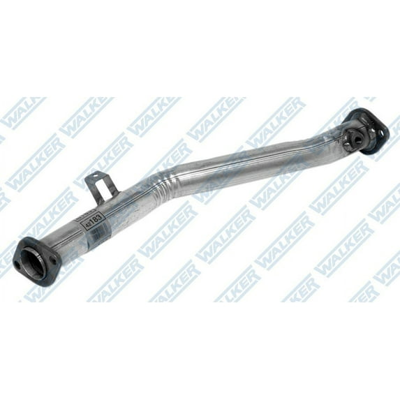 Walker Exhaust 42183 Pipe-Extension