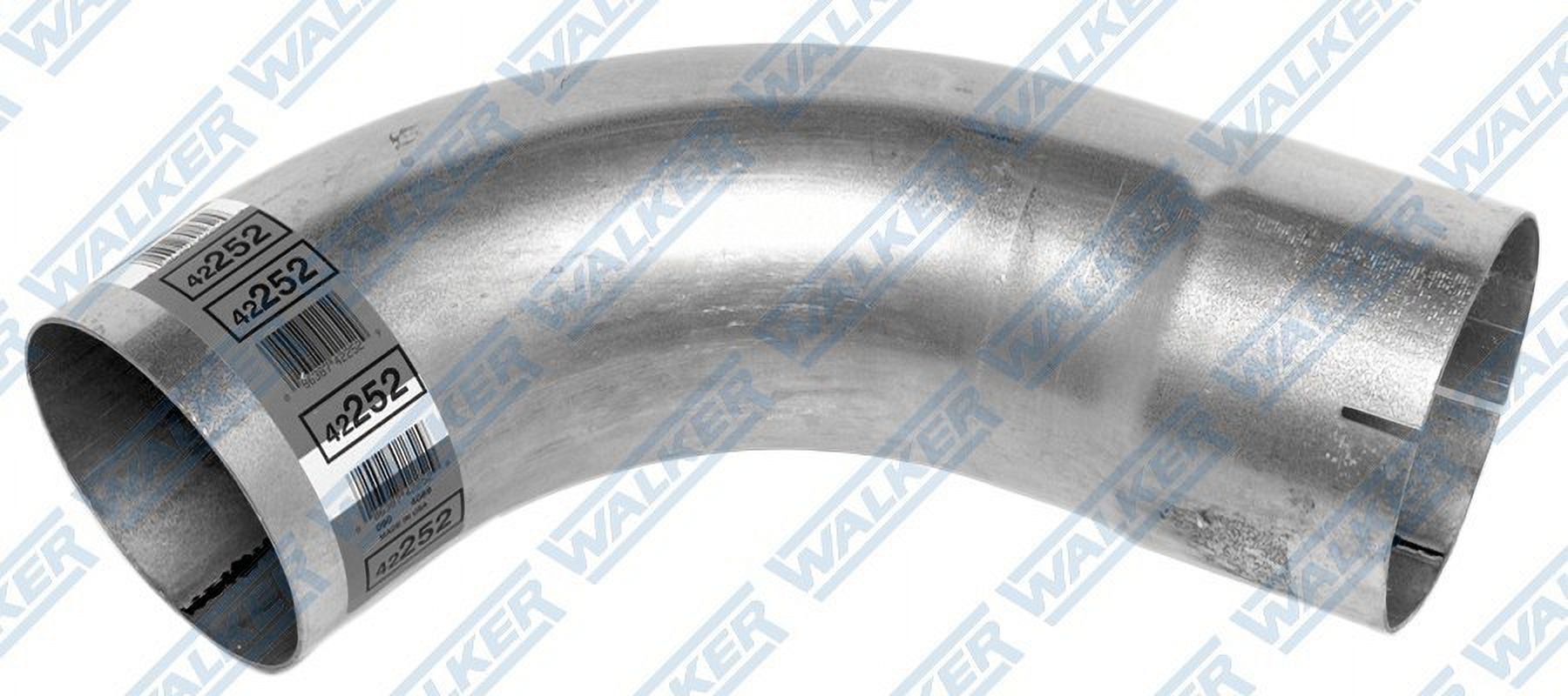Walker Exhaust 42252 Exhaust Elbow