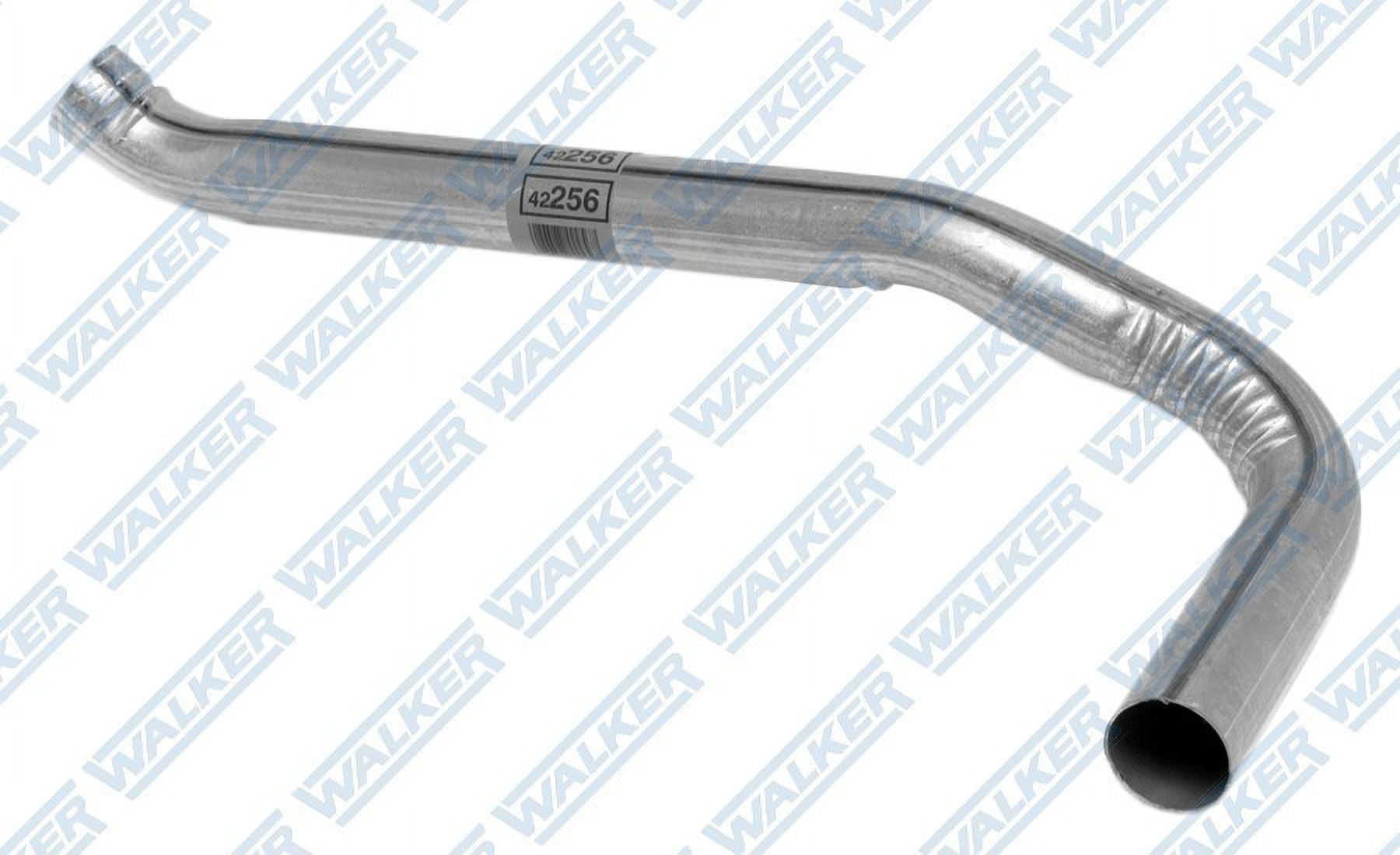 Walker 46GQ89F Tail Pipe For 2005-2018 Nissan Frontier - Direct Fit Exhaust