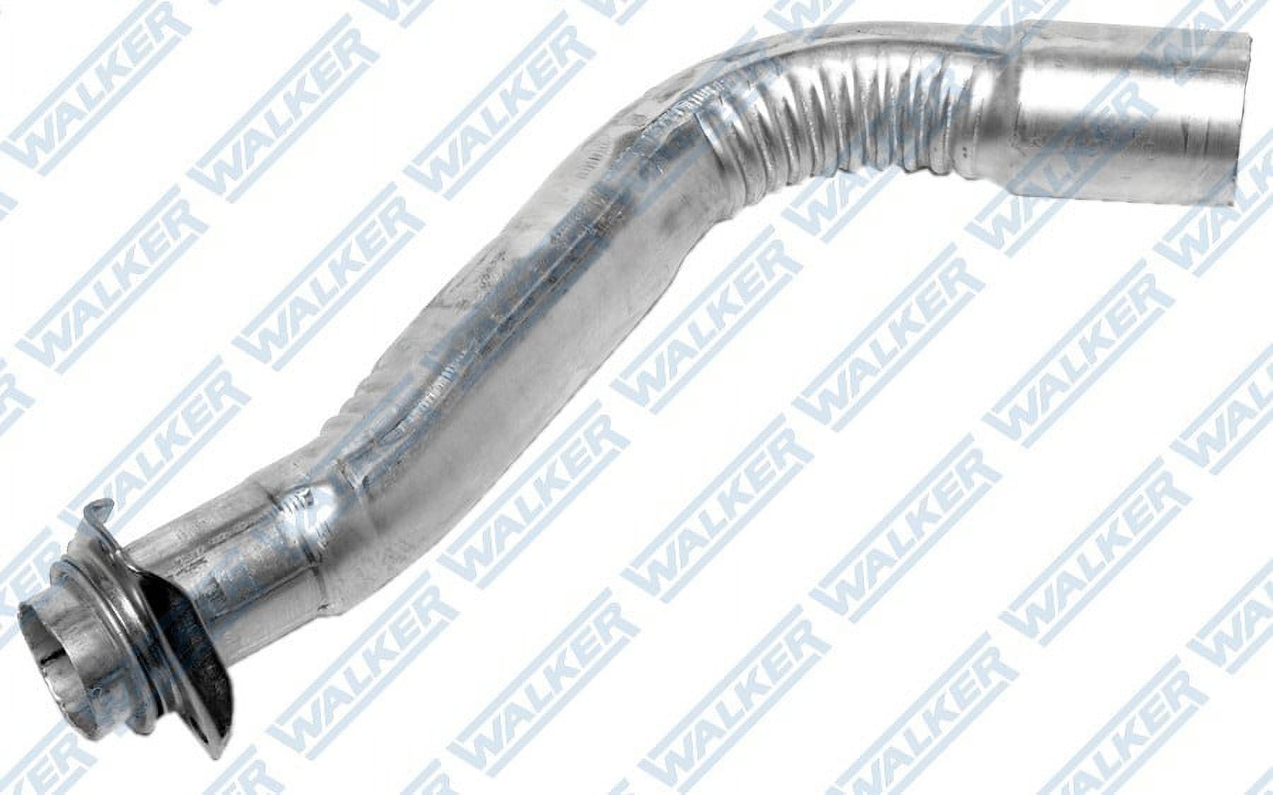 Walker Exhaust 42514 Exhaust Accessories
