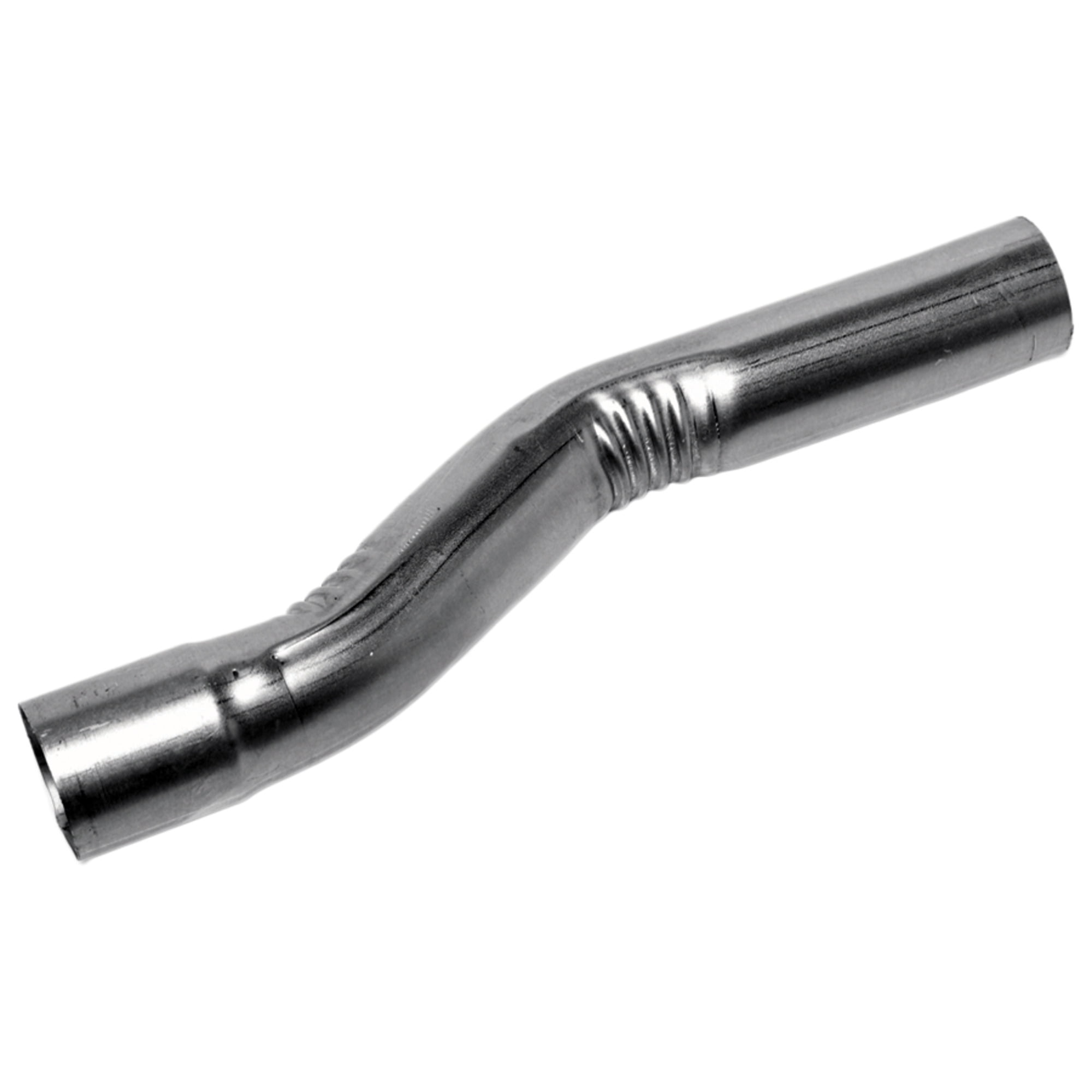 Walker Exhaust 42923 Exhaust Pipe Fits select: 1988-1993 CHEVROLET GMT-400, 1989-1993 GMC SIERRA