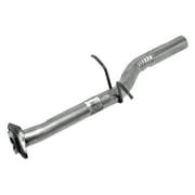 Walker Exhaust 43183 Exhaust Pipe Fits select 1993-1994 FORD RANGER, 1994 MAZDA B4000