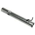 thumbnail image 1 of Walker Exhaust 43477 Exhaust Pipe Fits select: 1991-1996 CHEVROLET G30, 1995 GMC VANDURA, 1 of 6