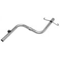 thumbnail image 2 of Northeastern Exhaust Intermediate Pipe & Muffler For 2003-2005 Chevy Impala 3.4L/3.8L 2 of 5
