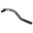 thumbnail image 1 of Walker Exhaust 43770 Exhaust Tail Pipe Fits select: 1978-1988 OLDSMOBILE CUTLASS SUPREME, 1978-1982 CHEVROLET MALIBU, 1 of 6