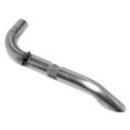 thumbnail image 1 of Walker Exhaust 43771 Exhaust Tail Pipe Fits select: 1993-1997 CHEVROLET CAMARO, 1993-1997 PONTIAC FIREBIRD, 1 of 6