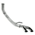 thumbnail image 1 of Walker Exhaust 43822 Exhaust Tail Pipe Fits select: 1978-1981 PONTIAC FIREBIRD, 1980 CHEVROLET CAMARO, 1 of 6