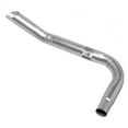 thumbnail image 1 of Walker Exhaust 43846 Exhaust Tail Pipe Fits select: 1982-1983,1985-1992 CHEVROLET CAMARO, 1 of 6