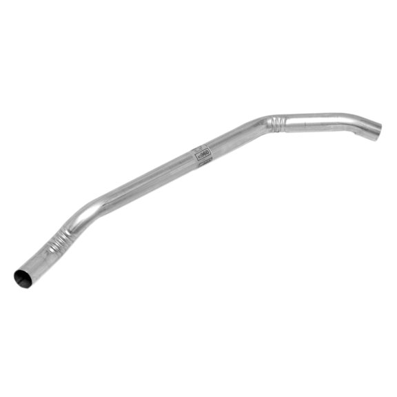 Walker Exhaust 43960 Exhaust Tail Pipe Fits select: 1984-1988 TOYOTA PICKUP