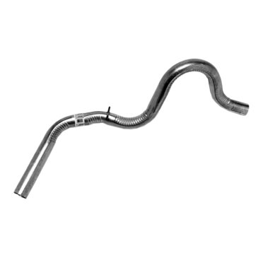 Walker 32VP54C Tail Pipe For 2002-2005 Dodge Ram 1500 – Direct Fit Exhaust