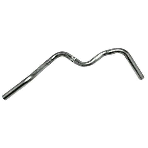Walker Exhaust 44118 Exhaust Tail Pipe Fits select: 1988-1993 CHEVROLET GMT-400, 1989-1993 GMC SIERRA