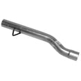 thumbnail image 1 of Walker Exhaust 44400 Exhaust Pipe Fits select: 1990-1995 CHEVROLET GMT-400, 1990-1995 GMC SIERRA, 1 of 6