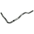 thumbnail image 1 of Walker Exhaust 45752 Exhaust Tail Pipe Fits select: 1982-1986 CHEVROLET G30, 1981-1994 CHEVROLET G20, 1 of 6