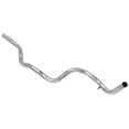 thumbnail image 1 of Walker Exhaust 45840 Exhaust Tail Pipe Fits select: 1983-1992 FORD RANGER, 1 of 6