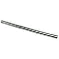 thumbnail image 1 of Walker Exhaust 46972 Universal Exhaust Flex Pipe, 1 of 5