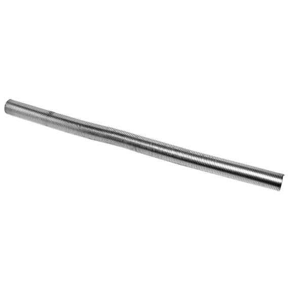 Walker Exhaust 46972 Universal Exhaust Flex Pipe