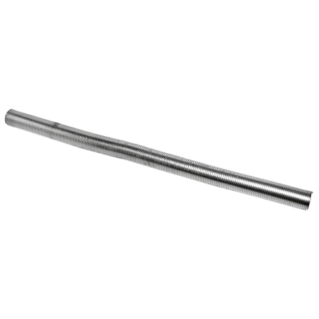 Walker Exhaust 46974 Universal Exhaust Flex Pipe