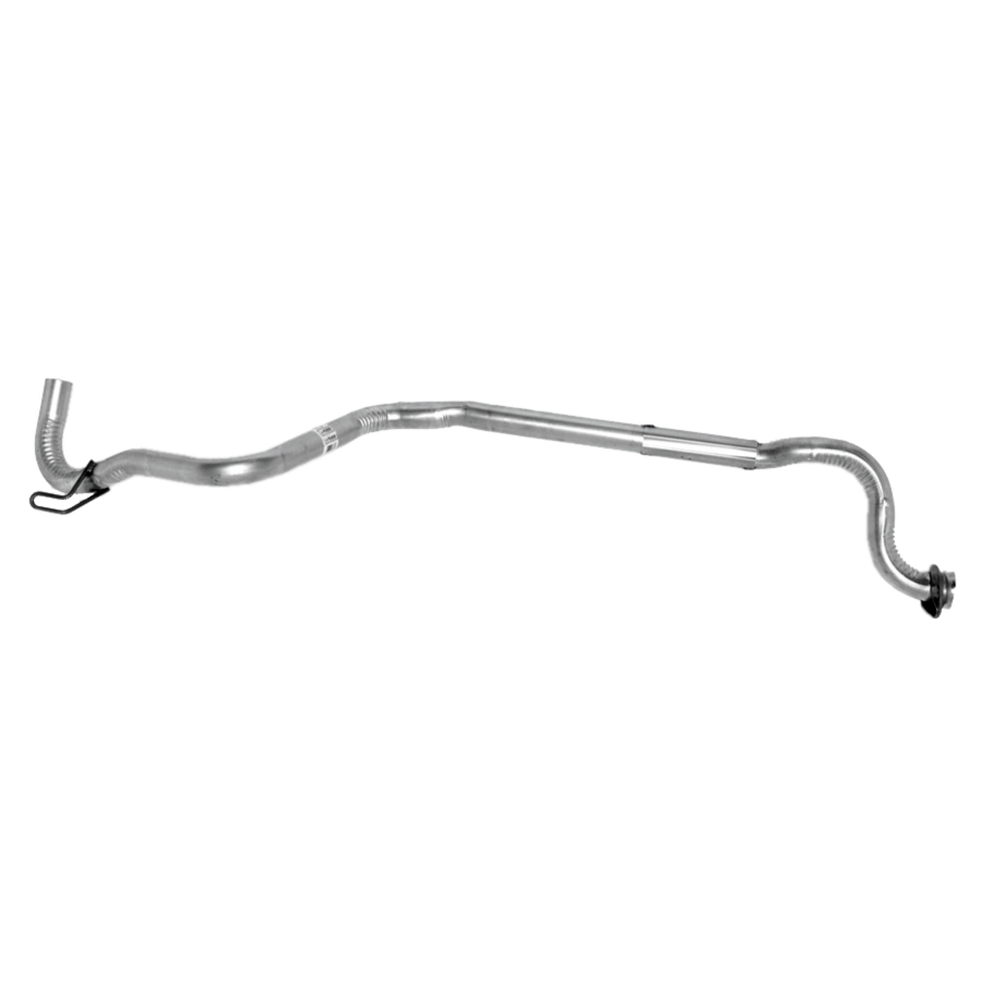 Walker Exhaust 47688 Exhaust Pipe Fits select: 1993-1995 CHEVROLET CAMARO, 1993-1995 PONTIAC FIREBIRD