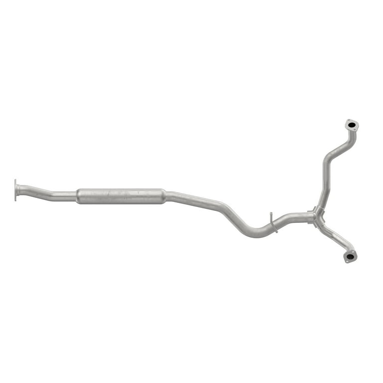 Zurn P6000-YK Flush Valve Support Kit: Amazon.com: Tools