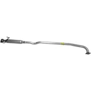 Walker Exhaust 47847 Exhaust Resonator and Pipe Assembly Fits select 2003-2006 TOYOTA CAMRY