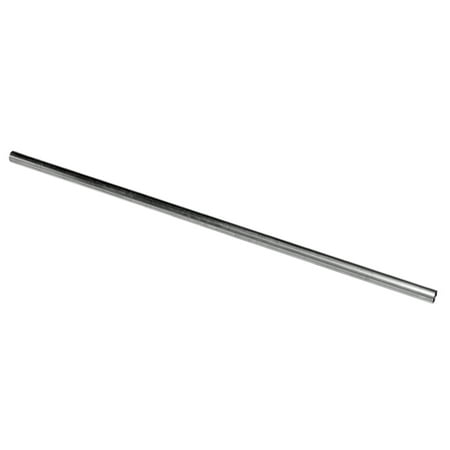 Walker Exhaust 47968 Exhaust Pipe