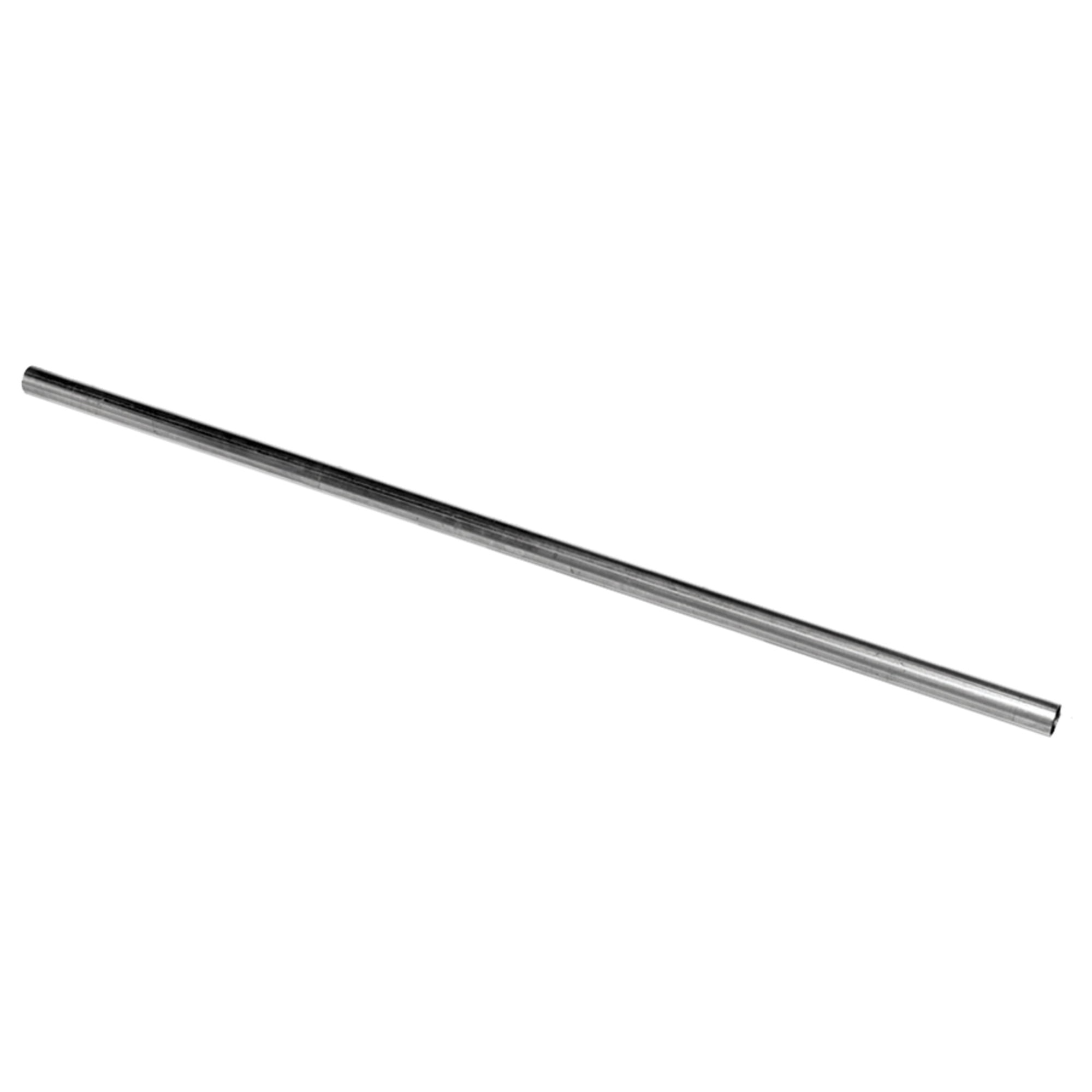 Walker Exhaust 47972 Exhaust Pipe
