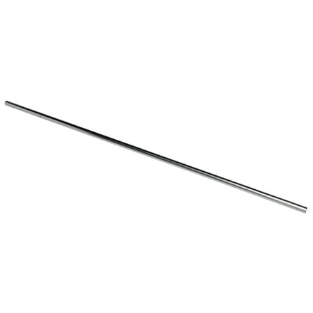 Walker Exhaust 49006 Exhaust Pipe
