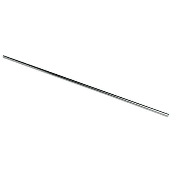 Walker Exhaust 49016 Exhaust Pipe