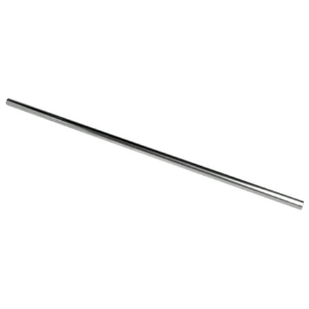 Walker Exhaust 49047 Exhaust Pipe
