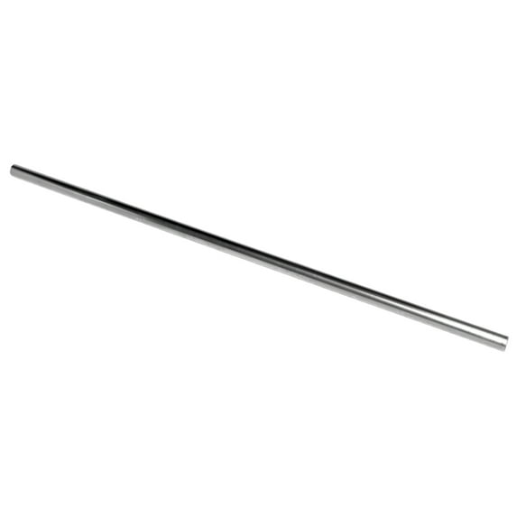 Walker Exhaust 49057 Exhaust Pipe