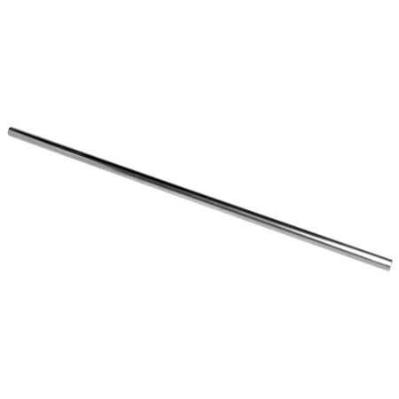 Walker Exhaust 49065 Exhaust Pipe