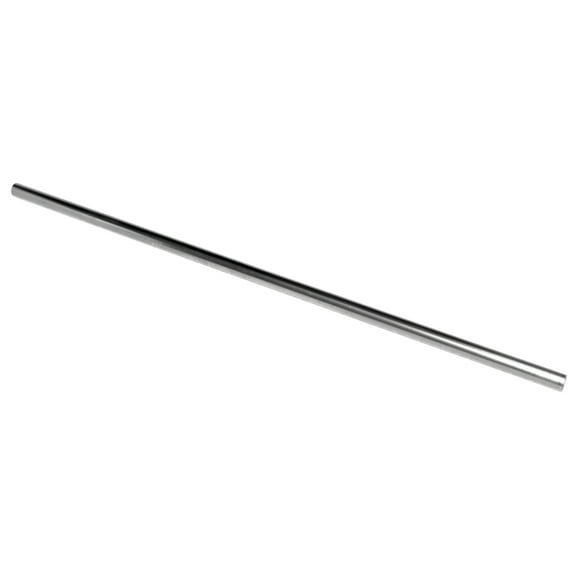 Walker Exhaust 49066 Exhaust Pipe