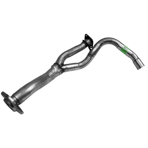Walker Exhaust 50328 Exhaust Y Pipe
