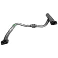 thumbnail image 1 of Walker Exhaust 50350 Exhaust Y Pipe Fits select: 2002-2004 NISSAN XTERRA, 2001-2004 NISSAN FRONTIER, 1 of 6