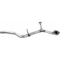 thumbnail image 1 of Walker Exhaust 50365 Exhaust Y Pipe Fits select: 2009-2013 SUBARU FORESTER, 2008-2011 SUBARU IMPREZA, 1 of 6