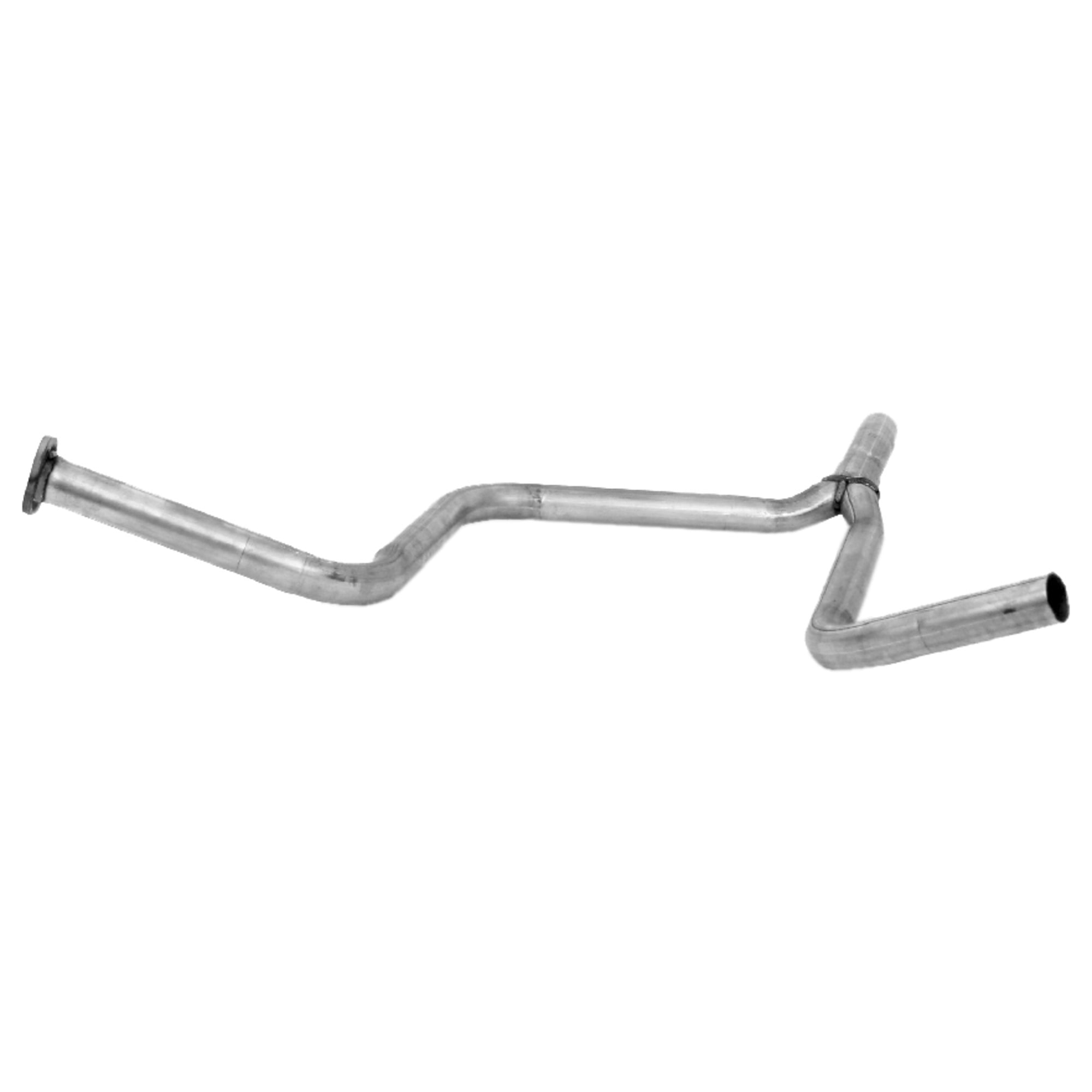 Walker Exhaust 50450 Exhaust Y Pipe