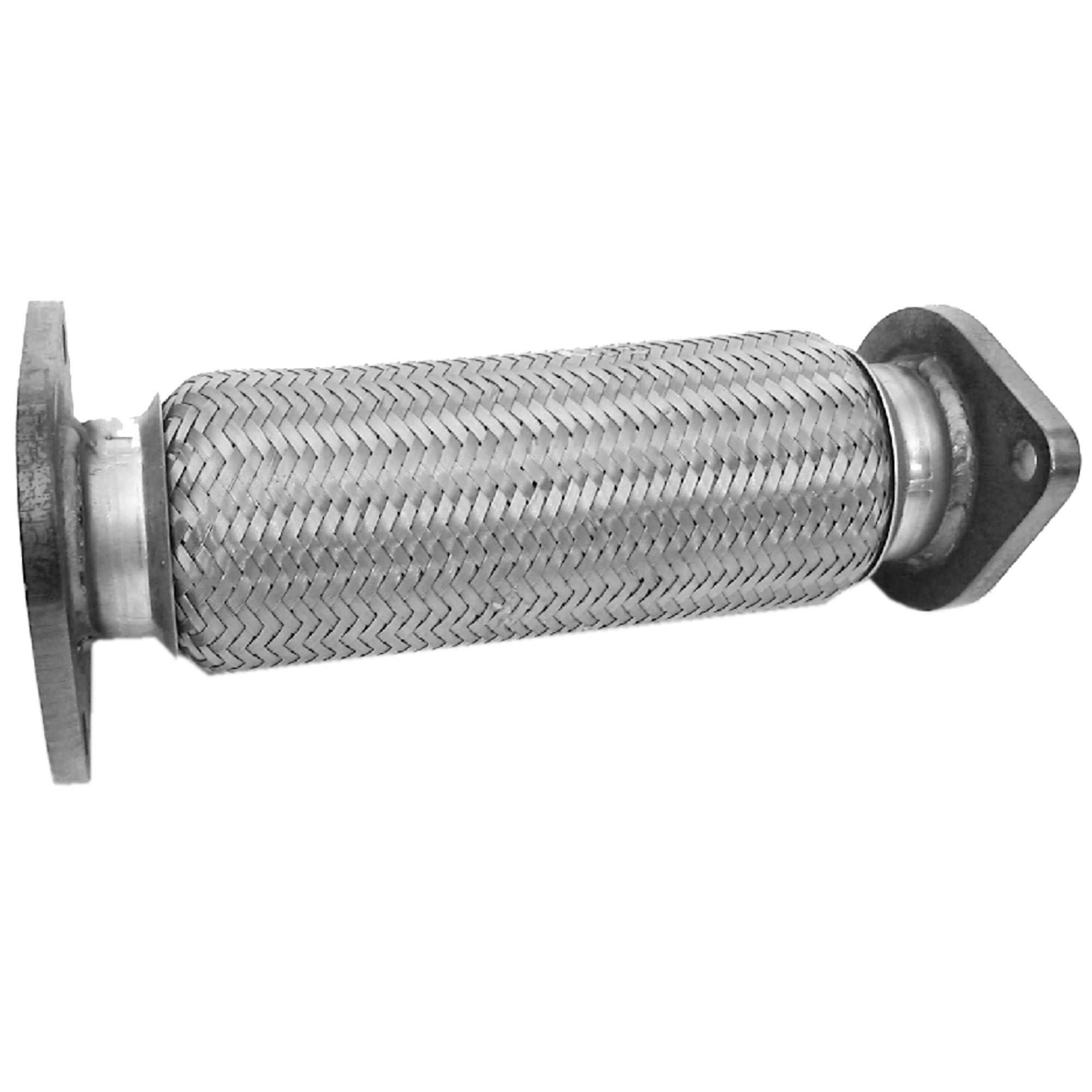 Walker Exhaust 51005 Exhaust Flex Connector