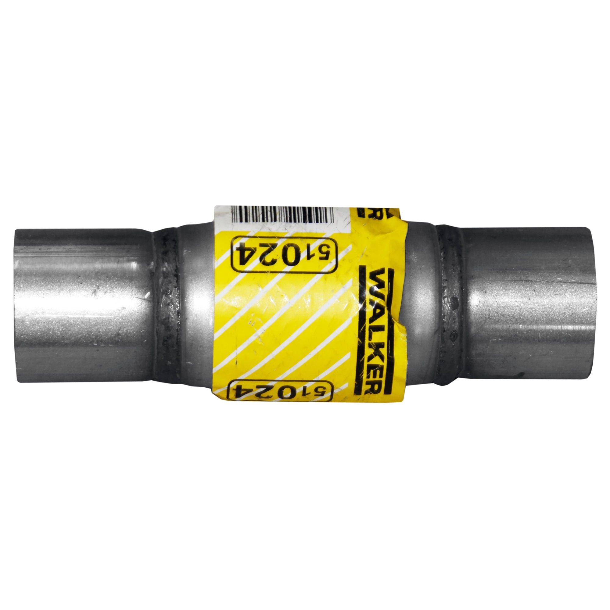 ガブ24S Walker Exhaust 51024 Exhaust Flex Connector - Walmart.com