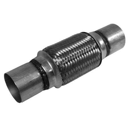 Walker Exhaust 51083 Exhaust Flex Connector