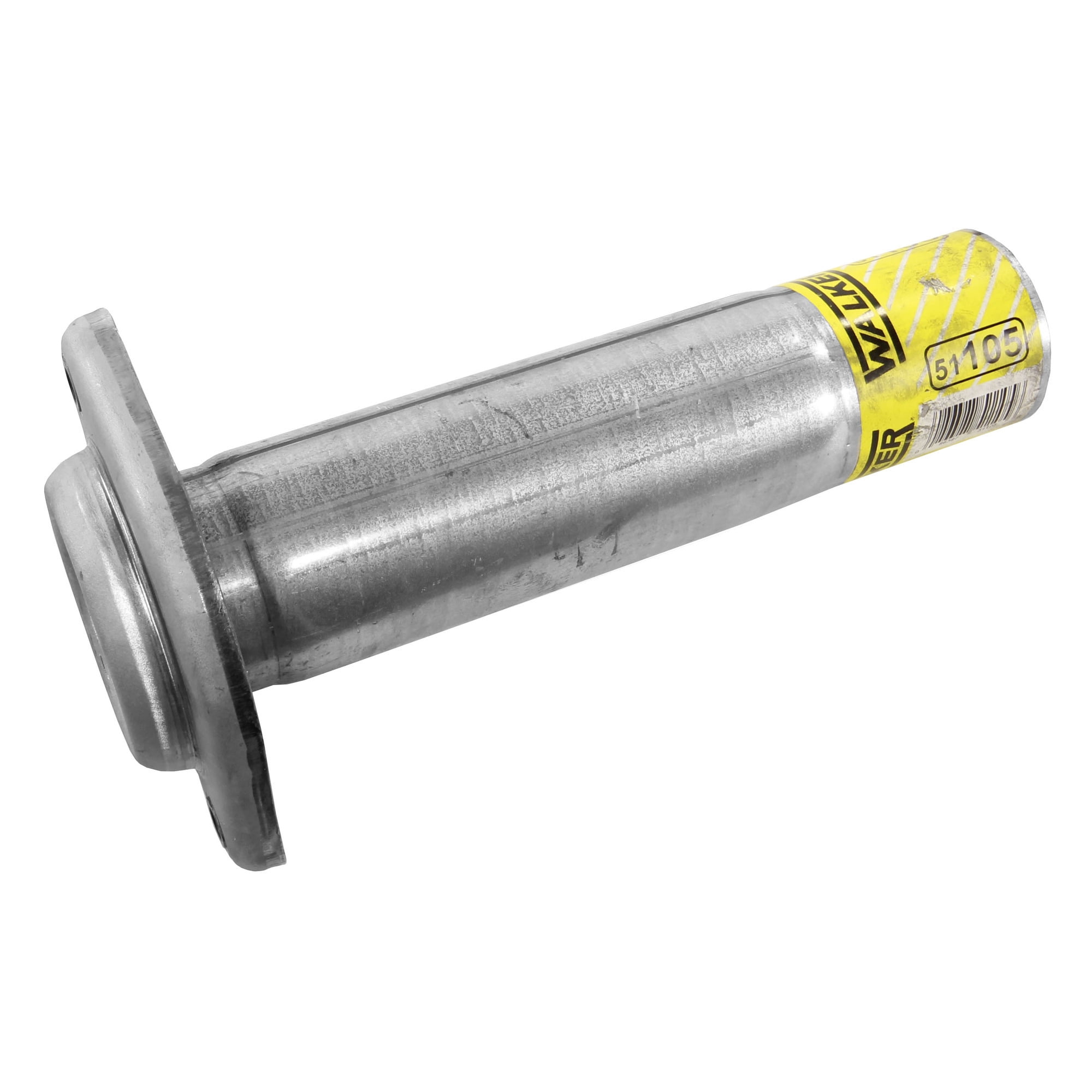 Walker Exhaust 51105 Exhaust Intermediate Pipe