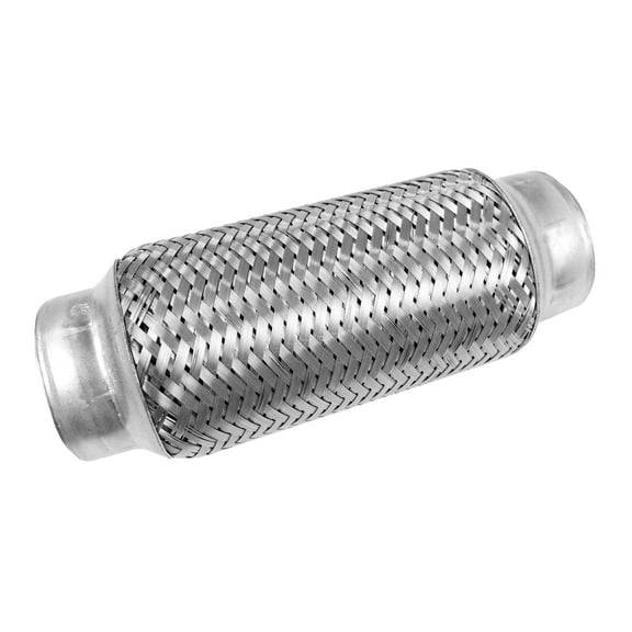 Walker Exhaust 51108 Exhaust Flex Connector