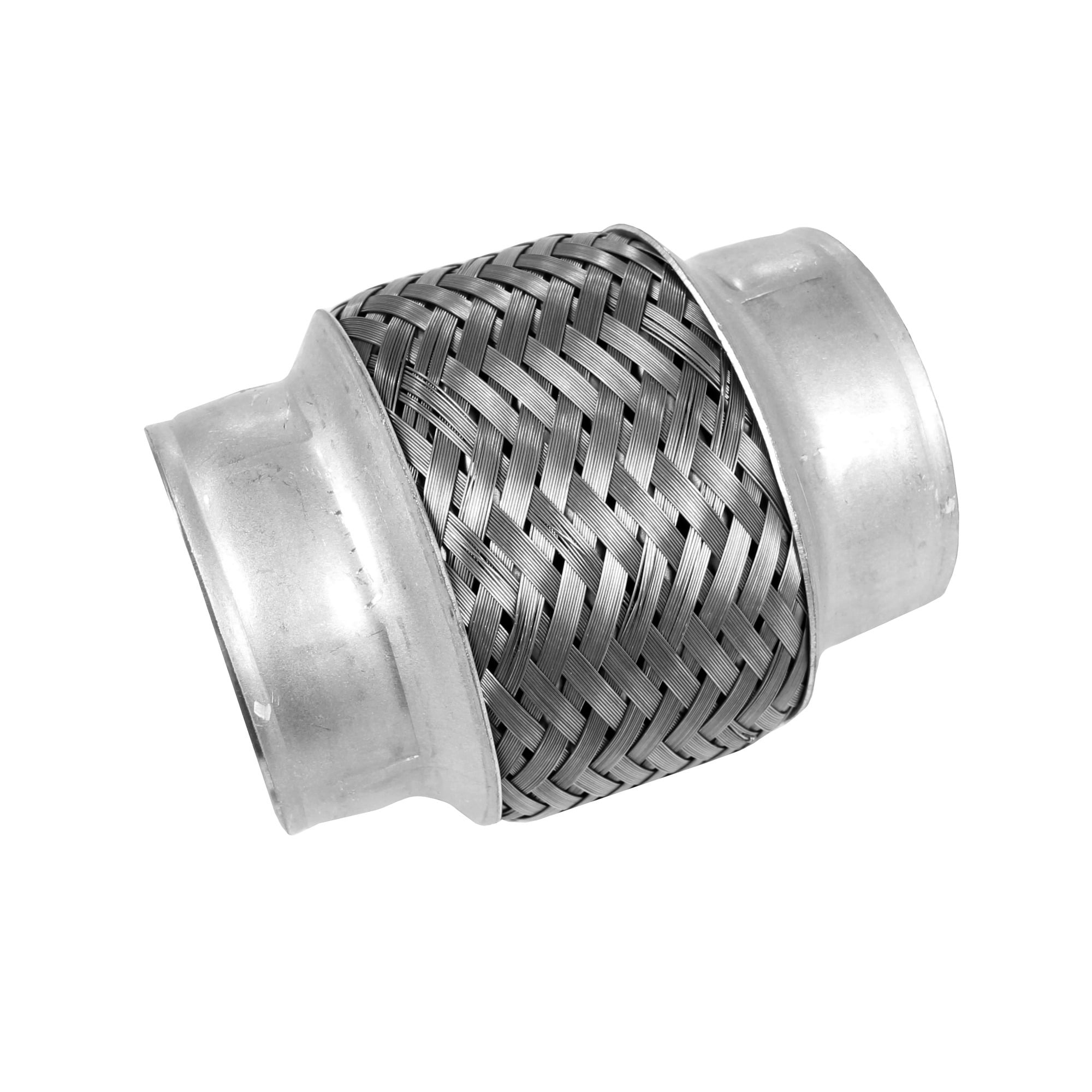 Walker Exhaust 51111 Exhaust Flex Connector