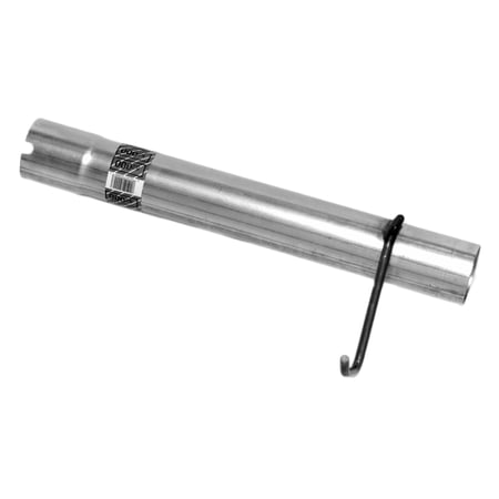 Walker Exhaust 52000 Exhaust Pipe