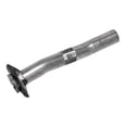 thumbnail image 1 of Walker Exhaust 52078 Exhaust Pipe Fits select: 1995-2001 FORD EXPLORER, 1999-2001 MERCURY MOUNTAINEER, 1 of 6